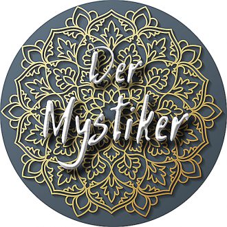 Der Mystiker