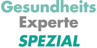 Gesundheitsexperte SPEZIAL