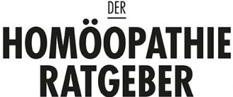 Homöopathie-Ratgeber